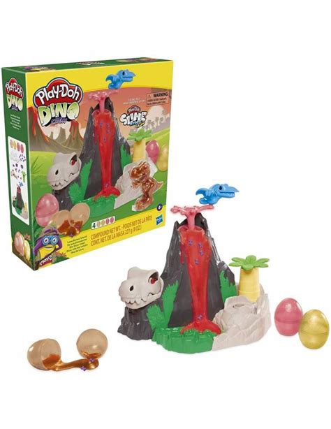 Play doh magical pven